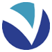 深セン化学設備有限公司