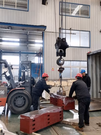 中古生産ラインカートンリサイクル装置製造機械クラフト紙生産ライン価格